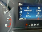2023 F-150 Thumbnail 15