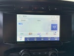 2023 F-150 Thumbnail 16