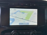 2023 F-150 Thumbnail 17