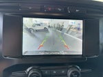 2023 F-150 Thumbnail 18