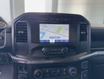 2023 F-150 Thumbnail 19