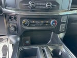 2023 F-150 Thumbnail 20