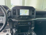 2023 F-150 Thumbnail 21