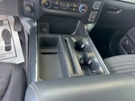 2023 F-150 Thumbnail 22