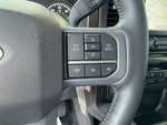 2023 F-150 Thumbnail 23