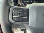 2023 F-150 Thumbnail 24