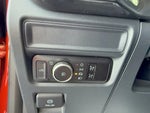 2023 F-150 Thumbnail 25