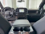 2023 F-150 Thumbnail 27