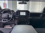 2023 F-150 Thumbnail 28