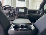 2023 F-150 Thumbnail 29