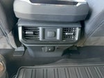 2023 F-150 Thumbnail 30