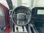 2023 F-150 Thumbnail 31