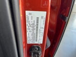 2023 F-150 Thumbnail 32