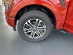 2023 F-150 Thumbnail 33