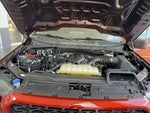 2023 F-150 Thumbnail 34