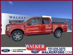 2023 F-150 Thumbnail 35