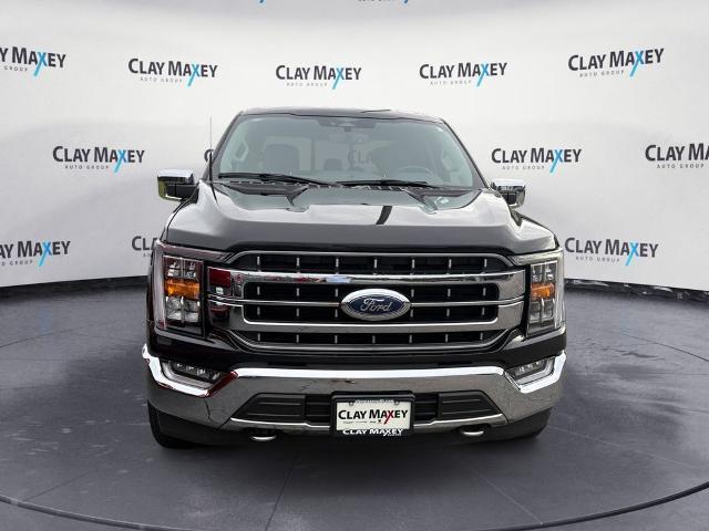 2023 Ford F-150 - $48,969