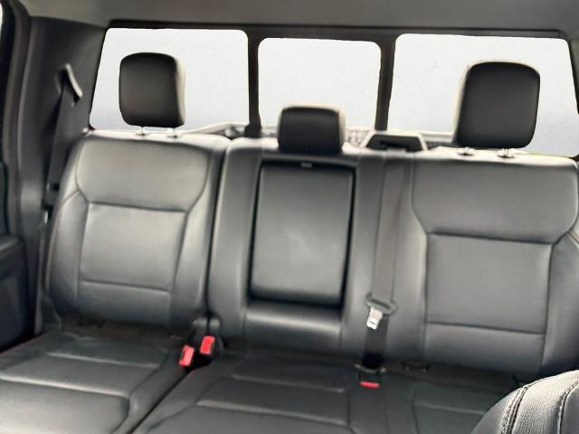 2023 Ford F-150 - $48,969