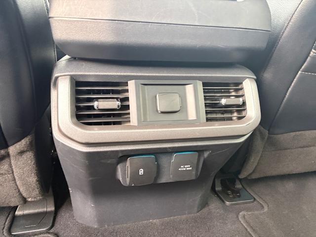 2023 Ford F-150 - $48,969