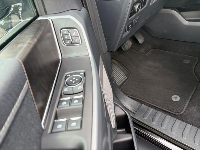 2023 Ford F-150 - $48,969