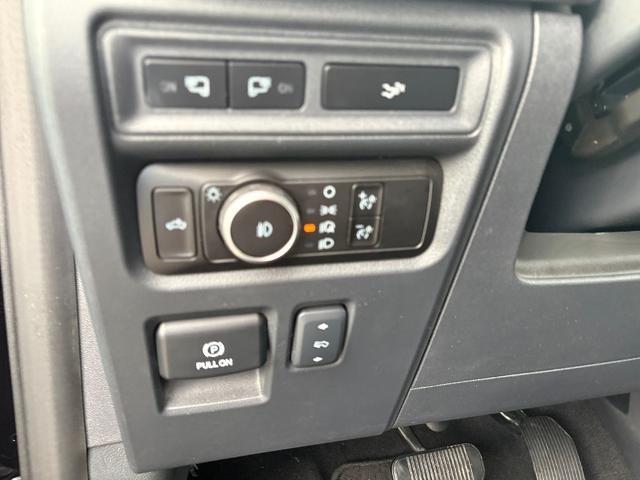 2023 Ford F-150 - $48,969