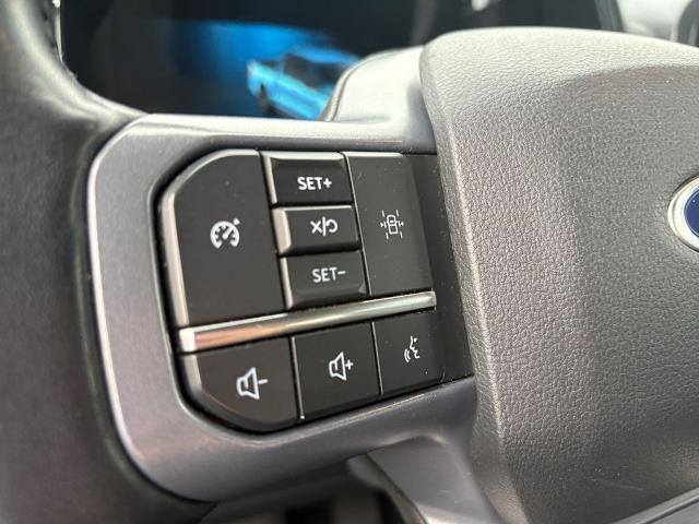2023 Ford F-150 - $48,969