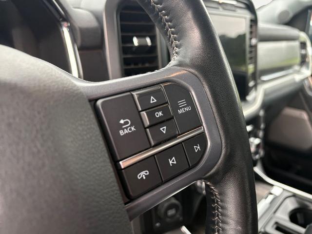 2023 Ford F-150 - $48,969