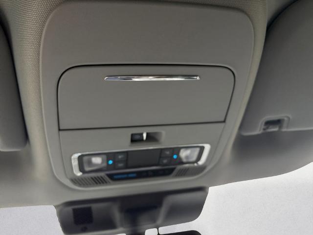2023 Ford F-150 - $48,969