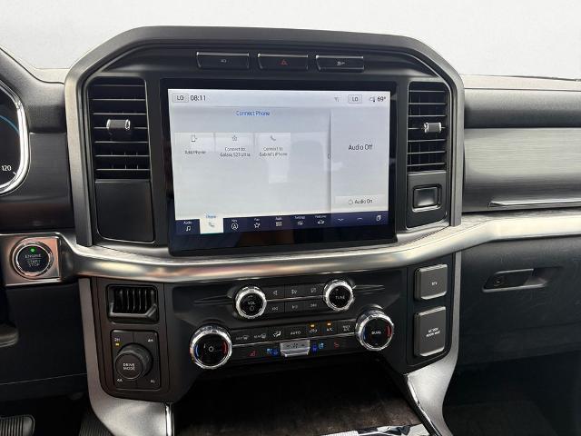 2023 Ford F-150 - $48,969