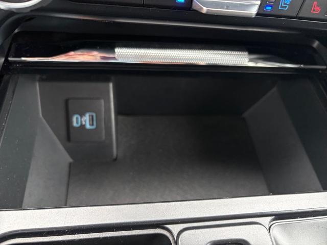 2023 Ford F-150 - $48,969