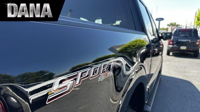 Preowned 2023 Ford F-150 XL for Sale