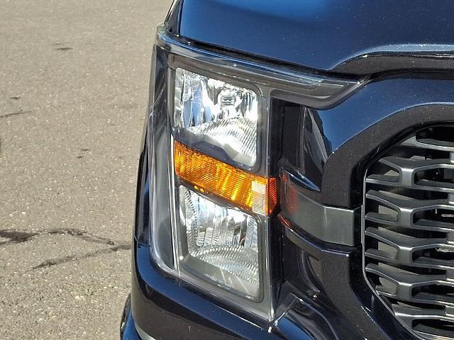 2023 Ford F-150 - $47,922