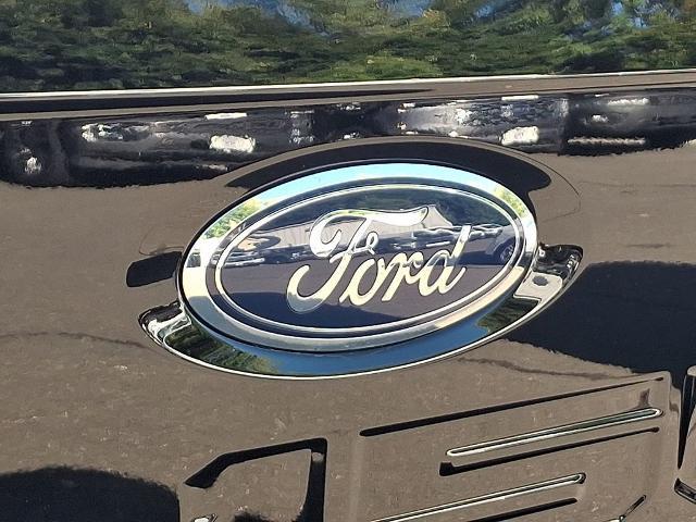 2023 Ford F-150 - $47,922