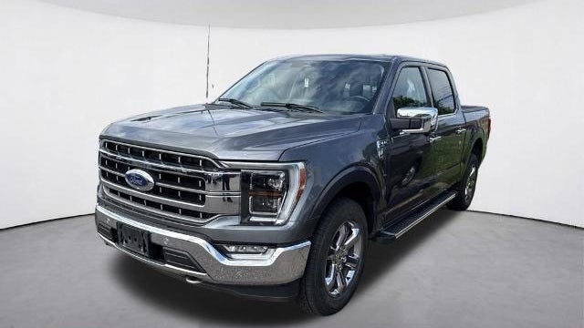 Preowned 2023 Ford F-150 XL for Sale