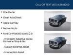 2023 F-150 Thumbnail 5