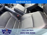 2023 F-150 Thumbnail 6