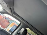 2023 F-150 Thumbnail 7