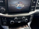 2023 F-150 Thumbnail 8