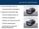 2023 F-150 Thumbnail 10