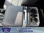 2023 F-150 Thumbnail 11