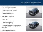 2023 F-150 Thumbnail 12
