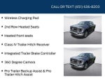 2023 F-150 Thumbnail 13