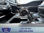 2023 F-150 Thumbnail 14