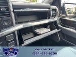 2023 F-150 Thumbnail 16