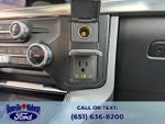 2023 F-150 Thumbnail 17