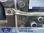2023 F-150 Thumbnail 19