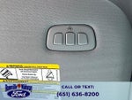 2023 F-150 Thumbnail 20