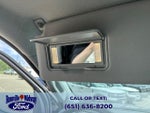 2023 F-150 Thumbnail 21