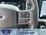2023 F-150 Thumbnail 23