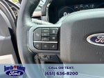 2023 F-150 Thumbnail 24
